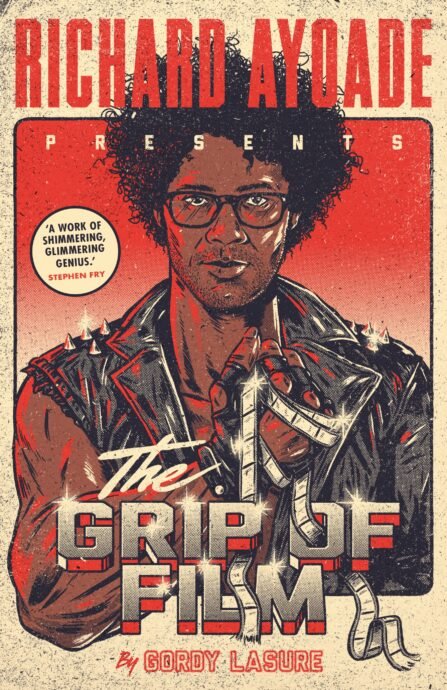 Grip-of-Film-1.jpg