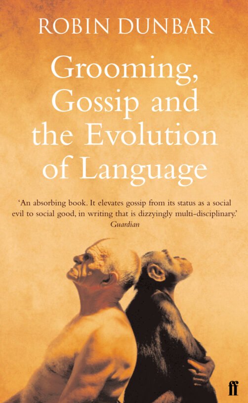 Grooming-Gossip-and-the-Evolution-of-Language.jpg