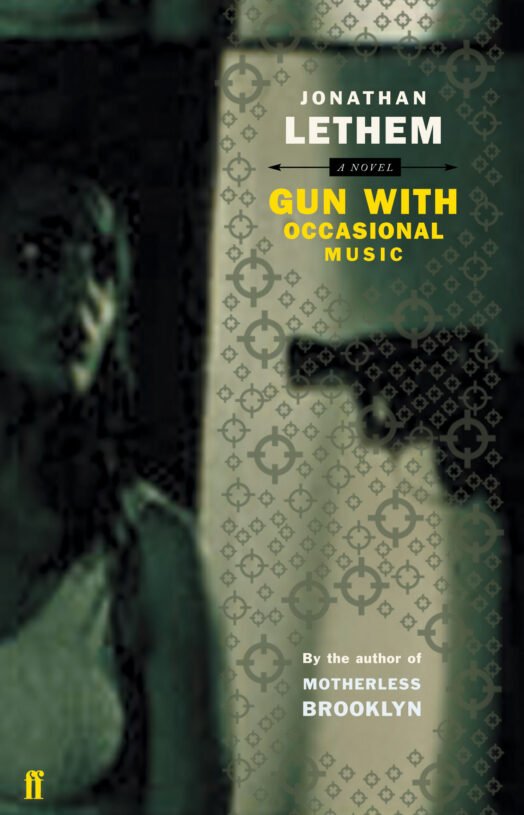Gun-with-Occasional-Music.jpg