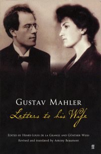 Gustav-Mahler-Letters-to-his-Wife.jpg