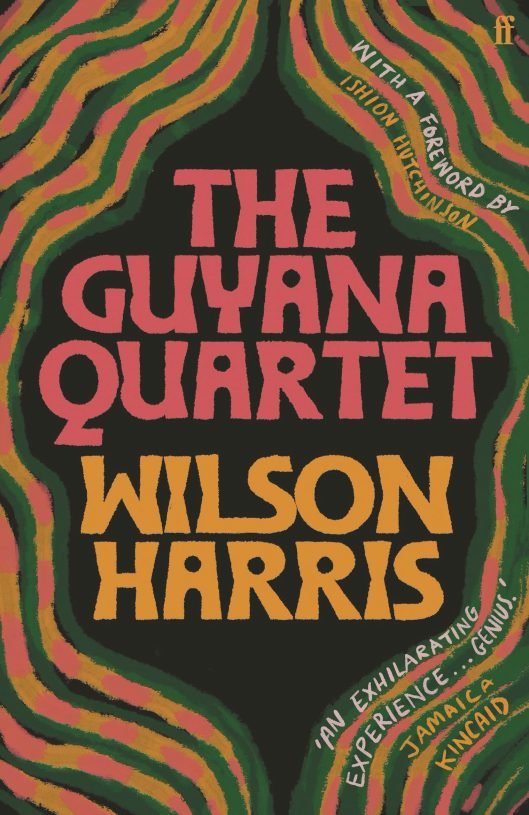 Guyana-Quartet-1.jpg
