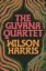 Guyana-Quartet-2.jpg