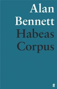 Habeas-Corpus.jpg