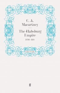 Habsburg-Empire-1.jpg