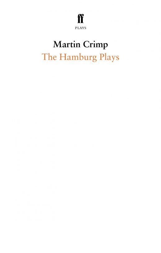 Hamburg-Plays-1.jpg