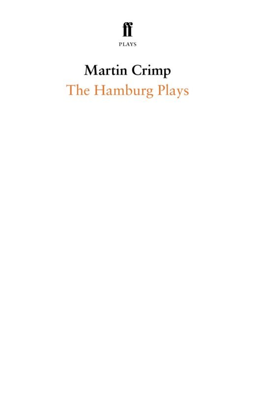 Hamburg-Plays.jpg