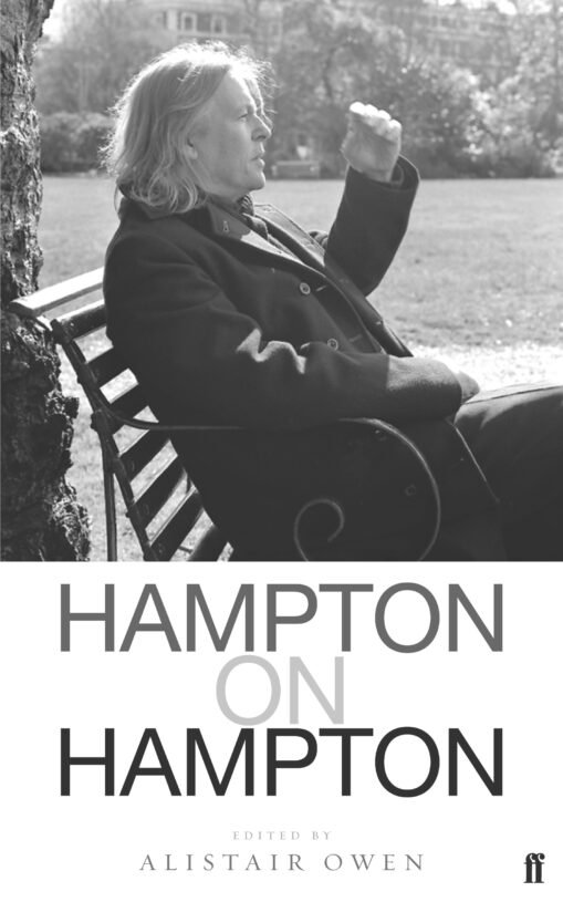 Hampton-on-Hampton.jpg
