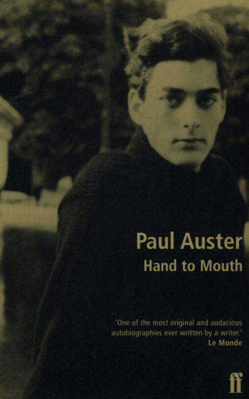 Hand-to-Mouth.jpg Hand-to-Mouth.jpg