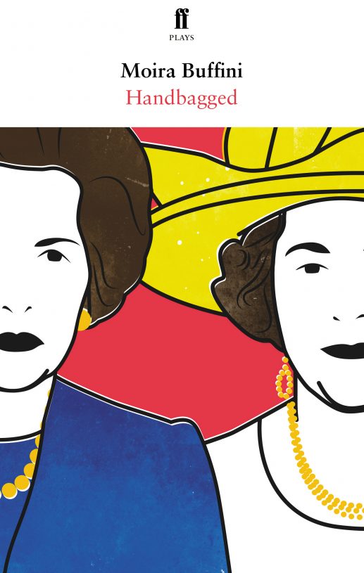 Handbagged.jpg Handbagged.jpg