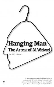 Hanging-Man.jpg