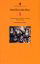 Hanif-Kureishi-Plays-1.jpg Hanif-Kureishi-Plays-1.jpg