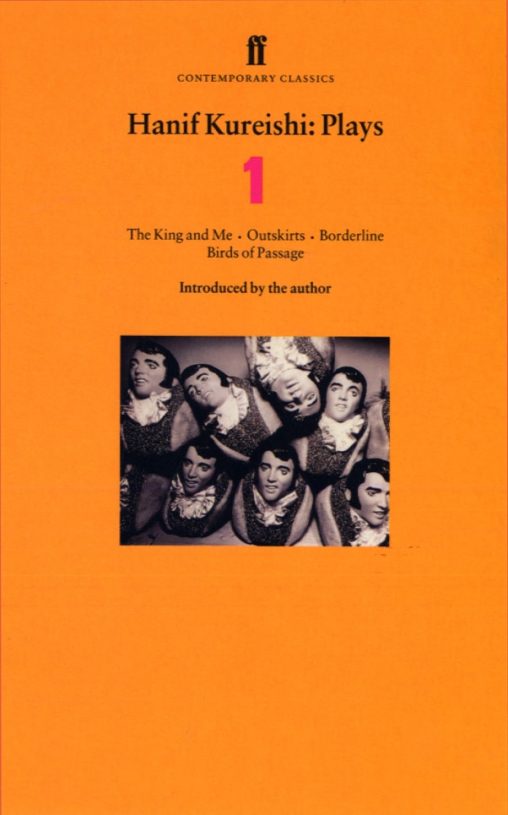 Hanif-Kureishi-Plays-1.jpg Hanif-Kureishi-Plays-1.jpg