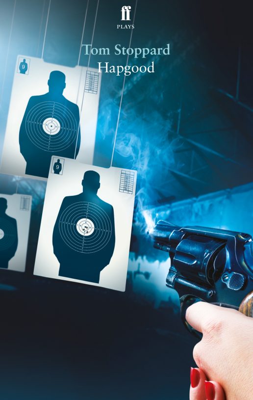 Hapgood.jpg Hapgood.jpg