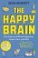 Happy-Brain.jpg