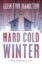 Hard-Cold-Winter-1.jpg