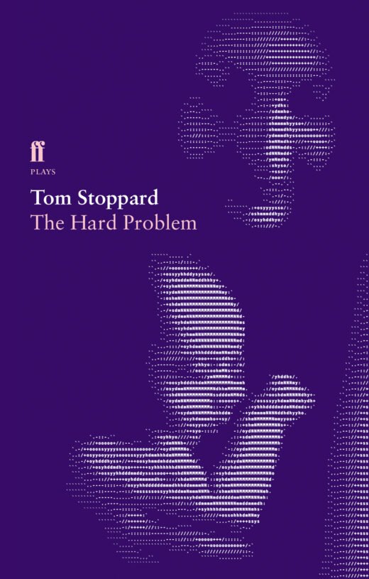 Hard-Problem-2.jpg