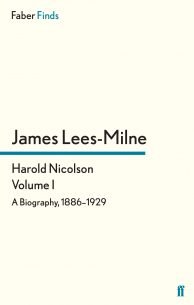 Harold-Nicolson-Volume-I.jpg