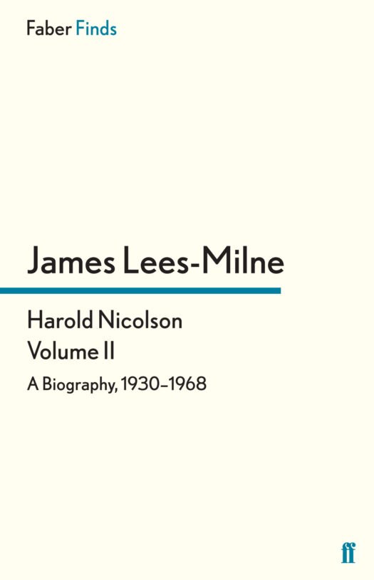 Harold-Nicolson-Volume-II.jpg