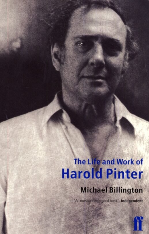 Harold-Pinter-1.jpg