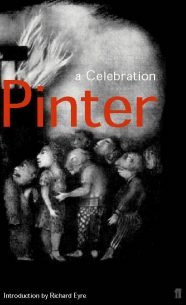 Harold-Pinter-A-Celebration.jpg