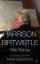 Harrison-Birtwistle-1.jpg