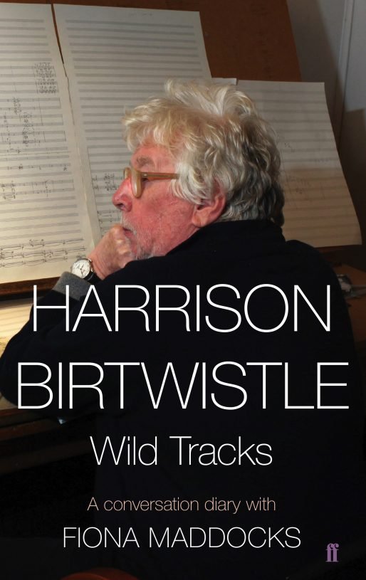 Harrison-Birtwistle-2.jpg