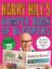 Harry-Hills-Bumper-Book-of-Bloopers-1.jpg
