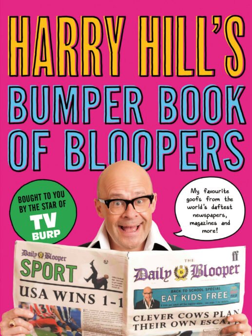Harry-Hills-Bumper-Book-of-Bloopers-1.jpg