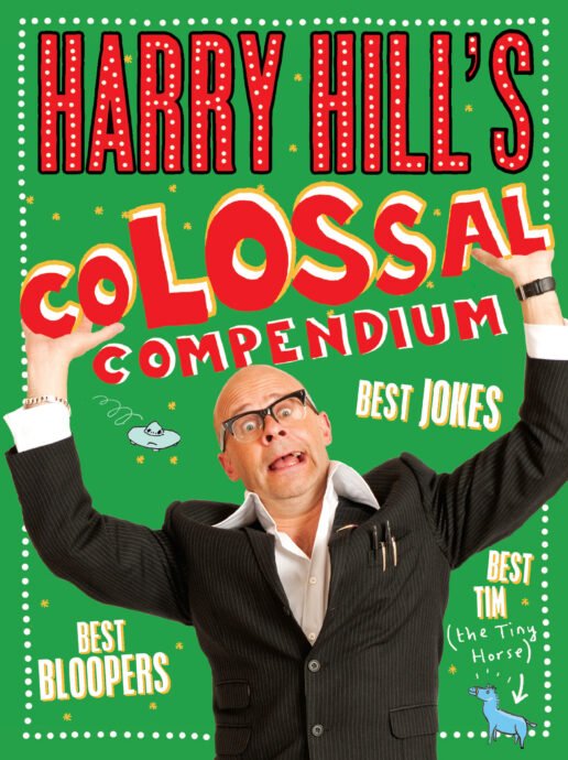Harry-Hills-Colossal-Compendium-1.jpg