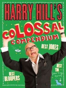 Harry-Hills-Colossal-Compendium.jpg