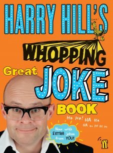 Harry-Hills-Whopping-Great-Joke-Book-1.jpg