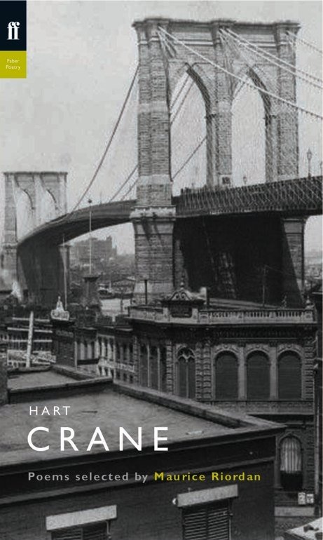 Hart-Crane-1.jpg