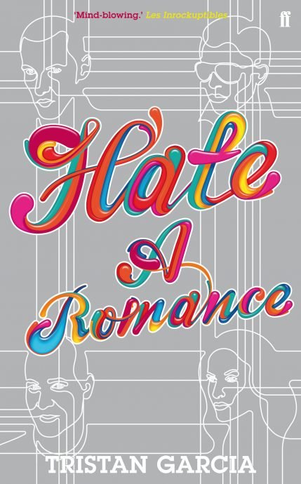 Hate-A-Romance-1.jpg