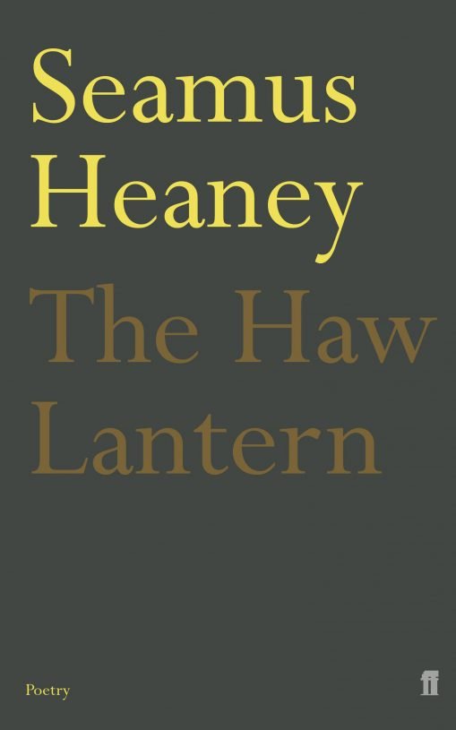 Haw-Lantern-1.jpg
