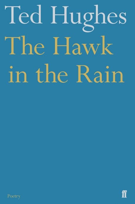 Hawk-in-the-Rain-2.jpg