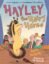 Hayley-the-Hairy-Horse-1.jpg