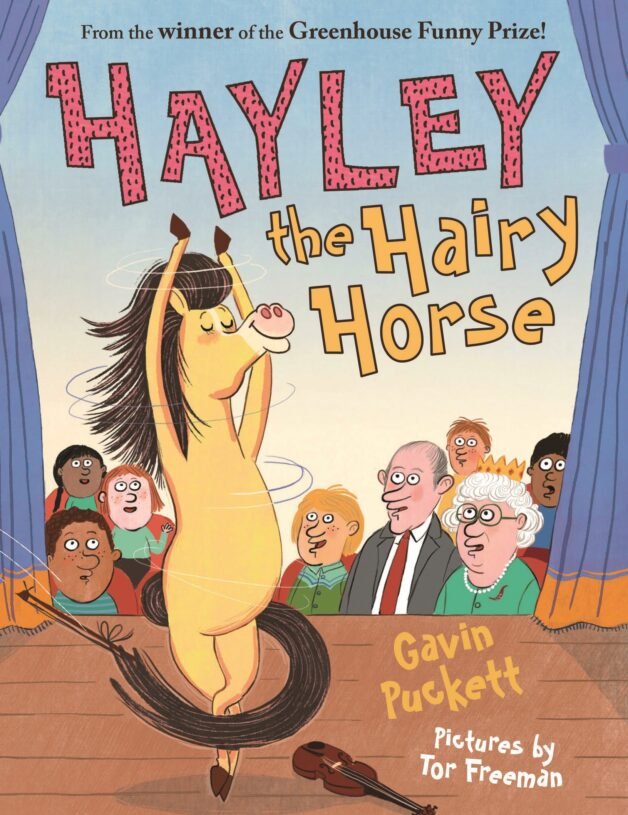 Hayley-the-Hairy-Horse-1.jpg