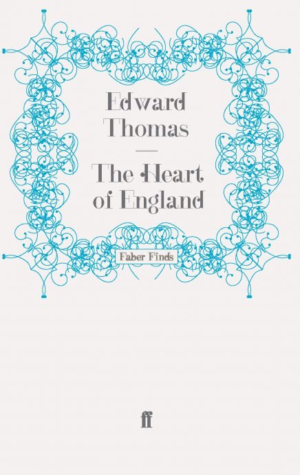 Heart-of-England.jpg