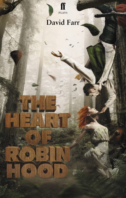 Heart-of-Robin-Hood-1.jpg