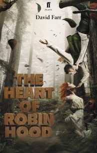 Heart-of-Robin-Hood.jpg