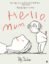 Hello-Mum-1.jpg