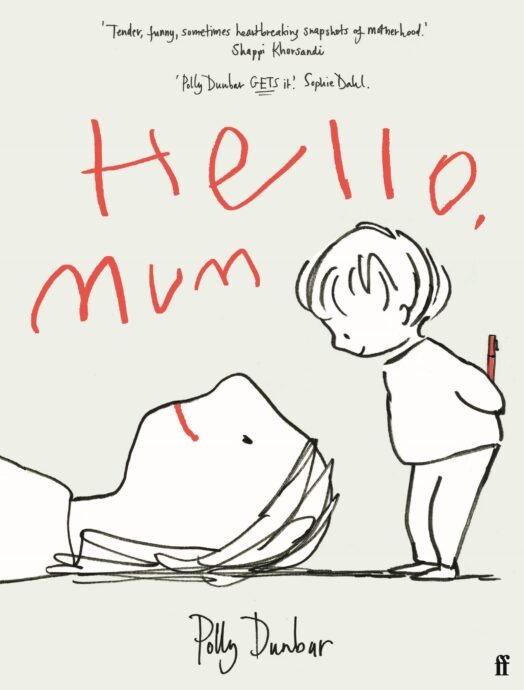 Hello-Mum-1.jpg