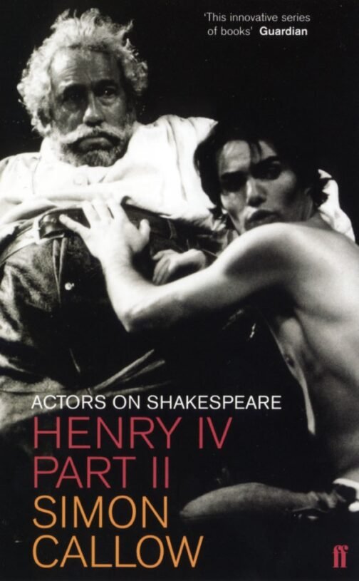Henry-IV-Part-II.jpg