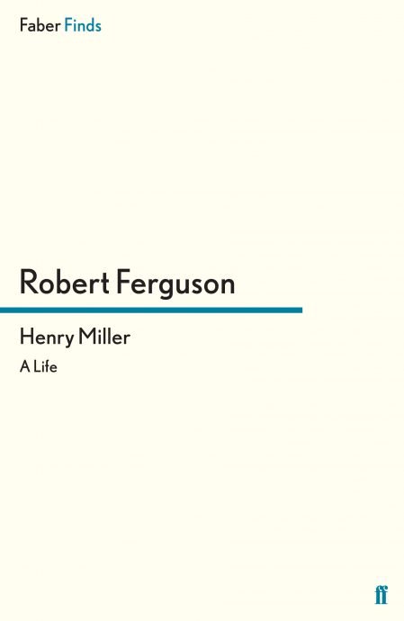 Henry-Miller.jpg