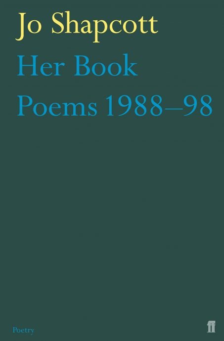 Her-Book-1.jpg