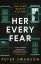 Her-Every-Fear-1.jpg