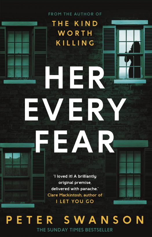 Her-Every-Fear-1.jpg Her-Every-Fear-1.jpg