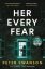 Her-Every-Fear-2.jpg