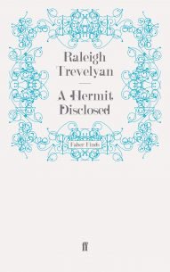 Hermit-Disclosed.jpg