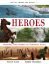 Heroes-1.jpg